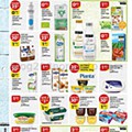 Antevisão Folheto PINGO DOCE Madeira Promoções de 10 a 16 novembro
